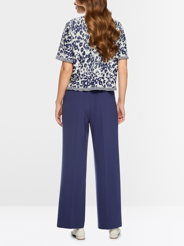 WUKARI trousers
