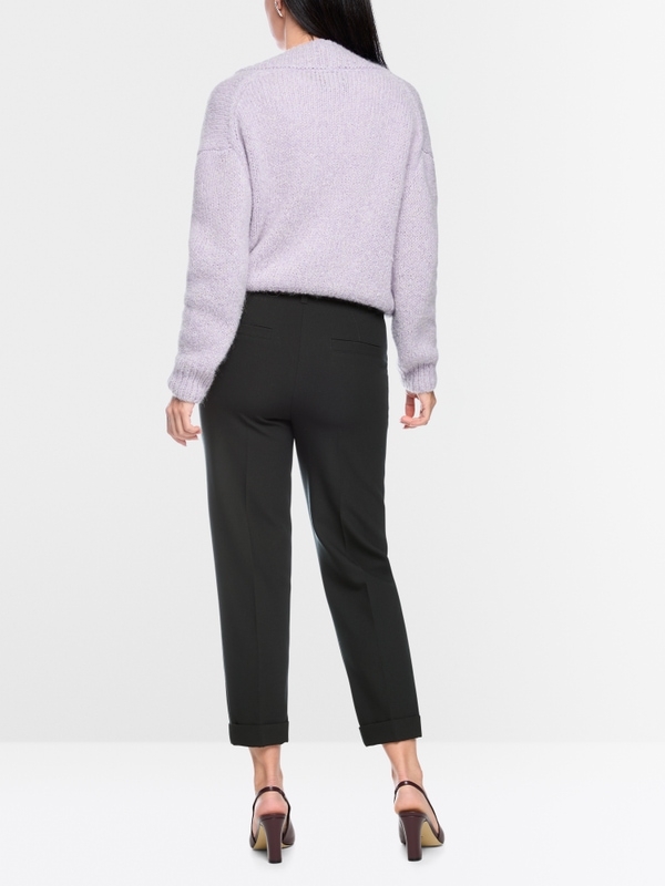 FORDON trousers in a feminine fit