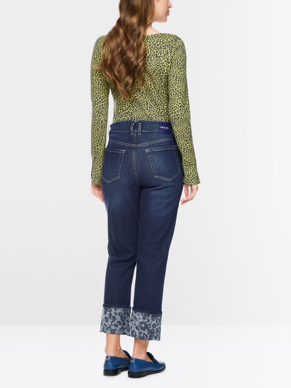 FENDOU jeans