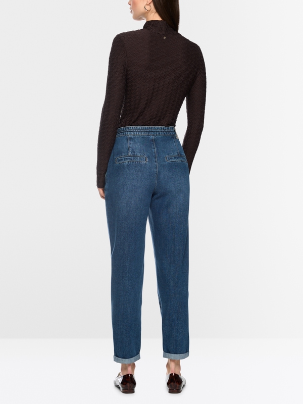 RIAD relaxed fit jeans