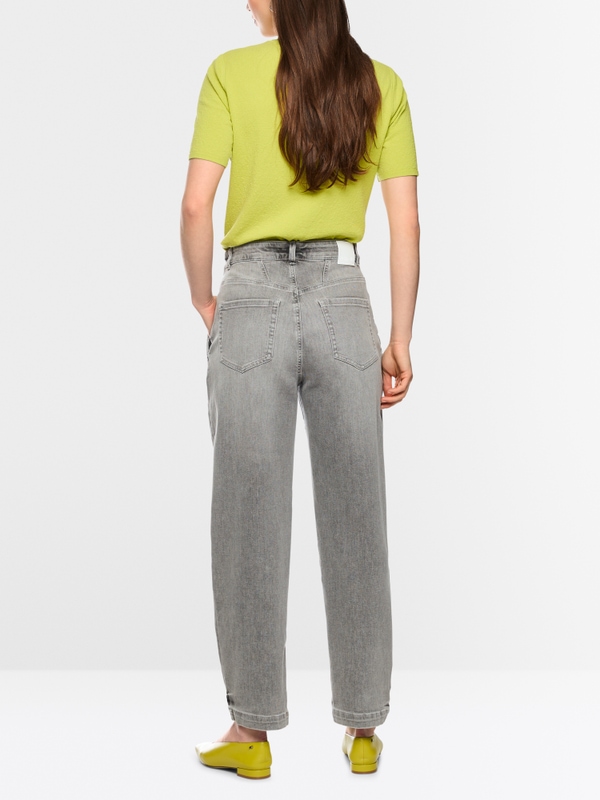 RENTON relaxed fit jeans