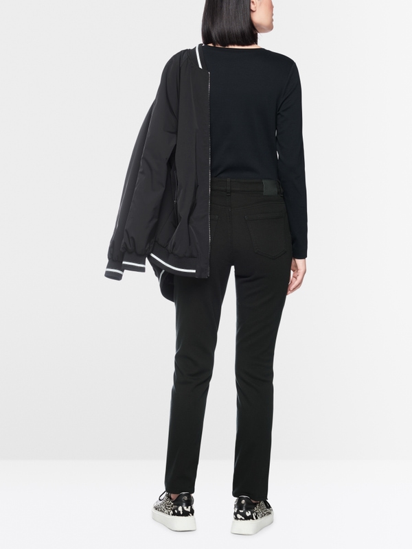 SILEA slim fit jeans