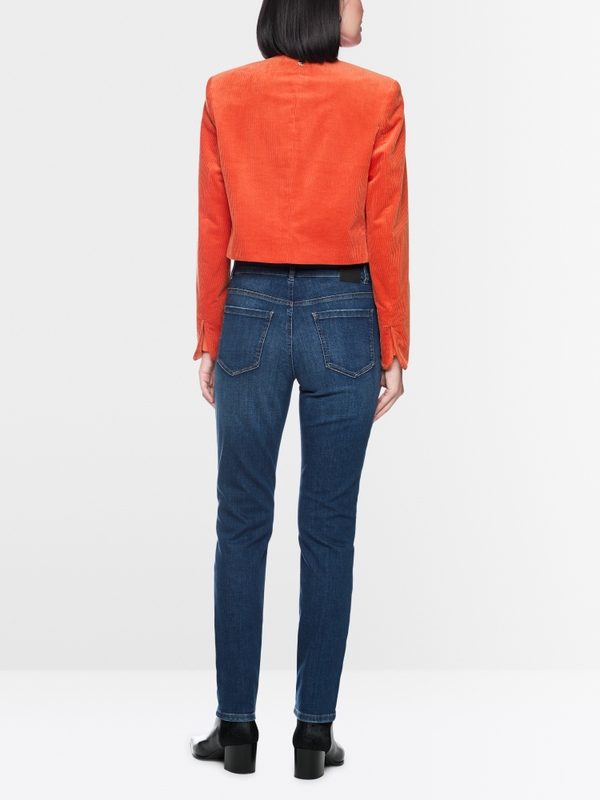 SILEA slim fit jeans
