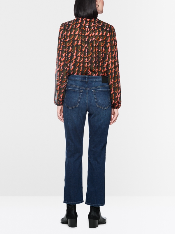 FORLI feminine fit jeans