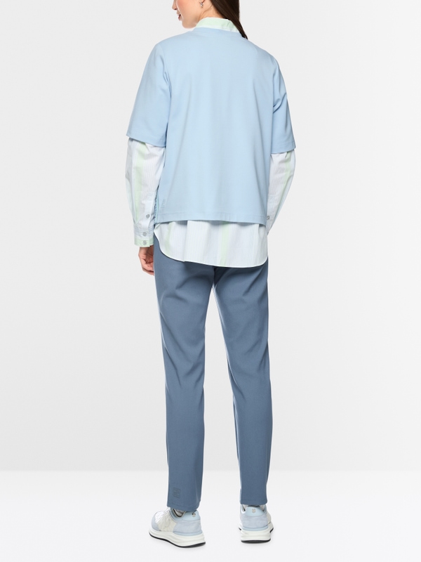 Sporty T-shirt