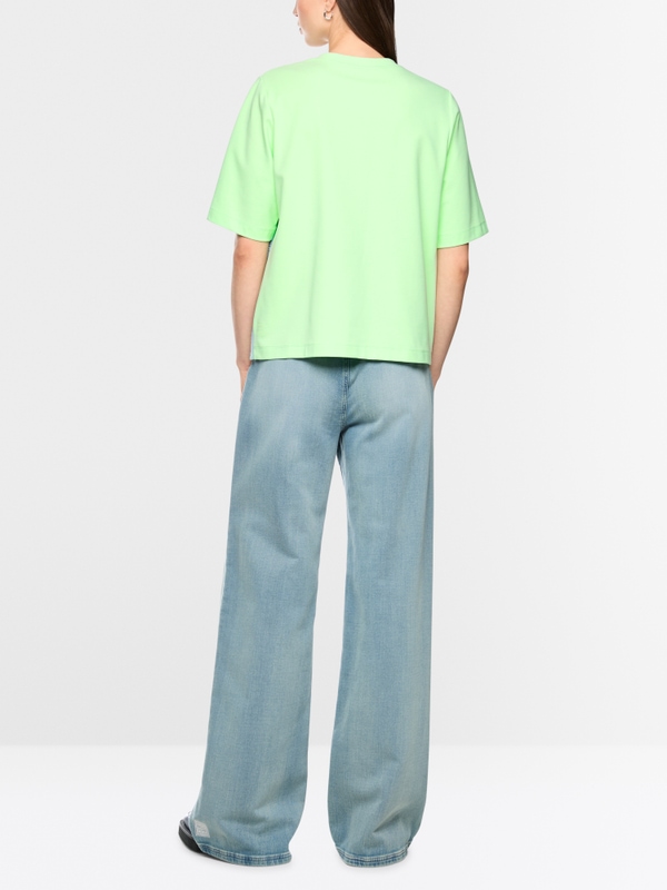 Sporty T-shirt