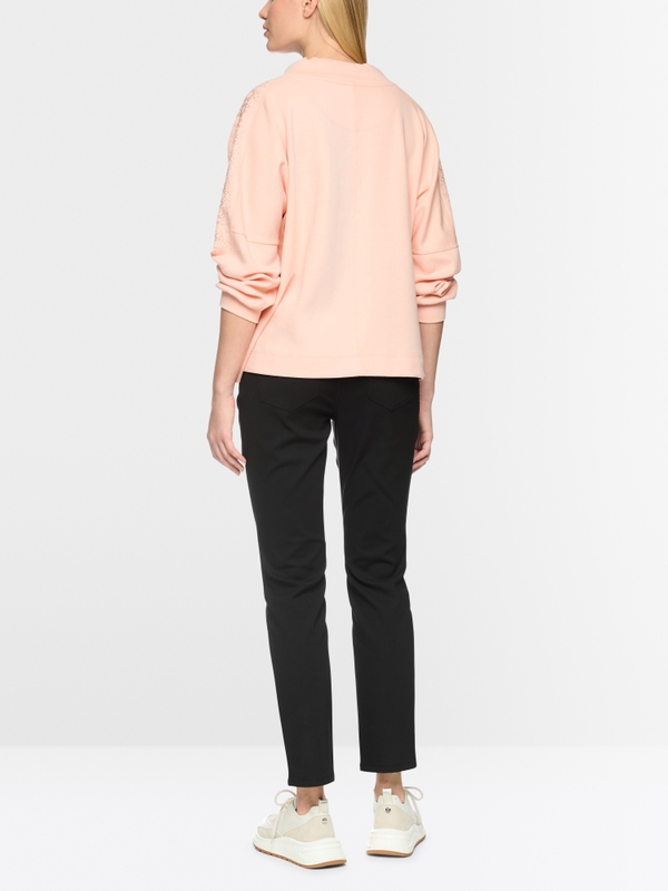 SIENA trousers