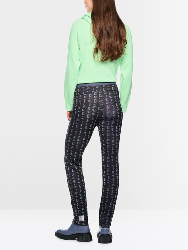 SOFIA leggings