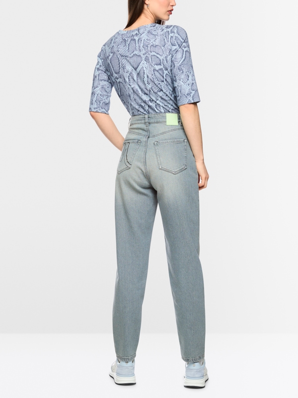 FEURA jeans