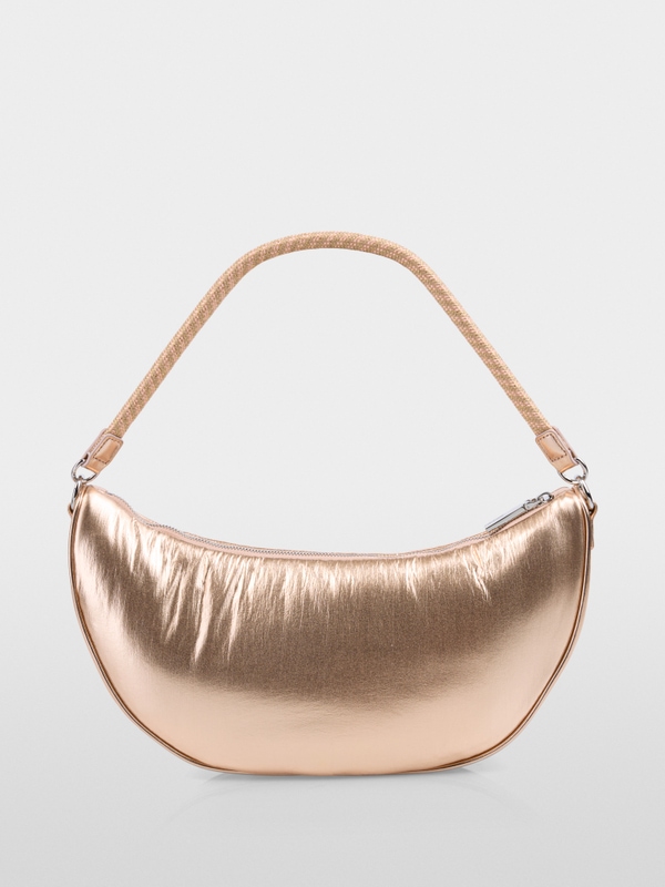 Sac-banane rembourré