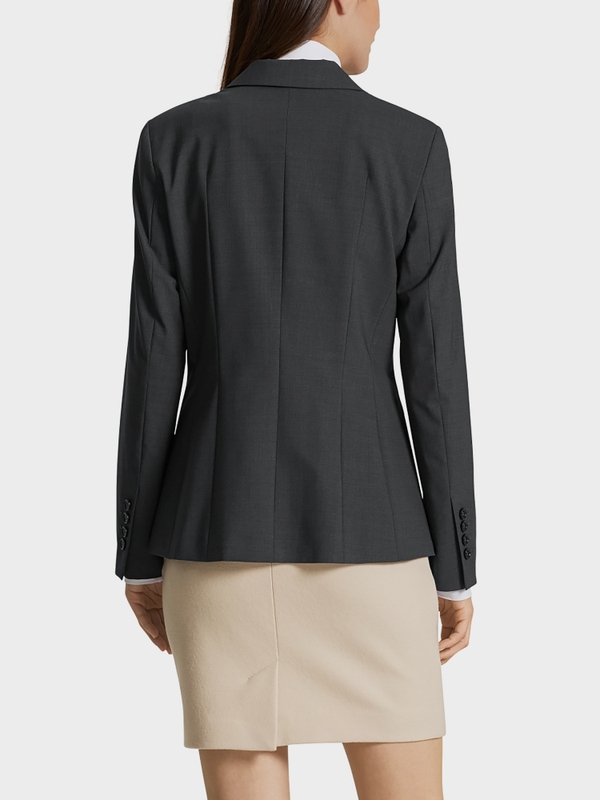 Edler Blazer