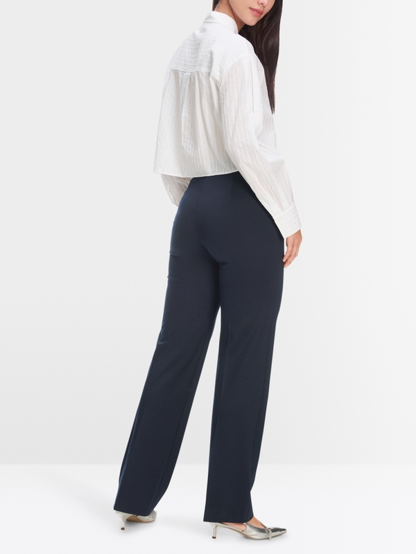 Pantalon Puddle Modell WINDER