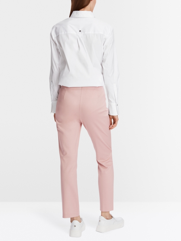 Modèle SYDNEY en coupe slim