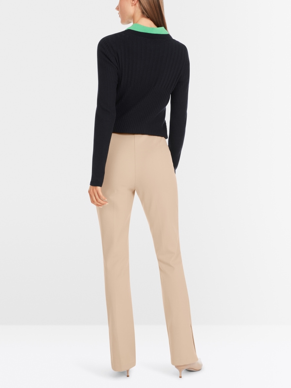 Hose Modell FREDERICA