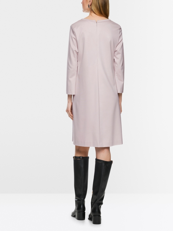 Mini-robe sport