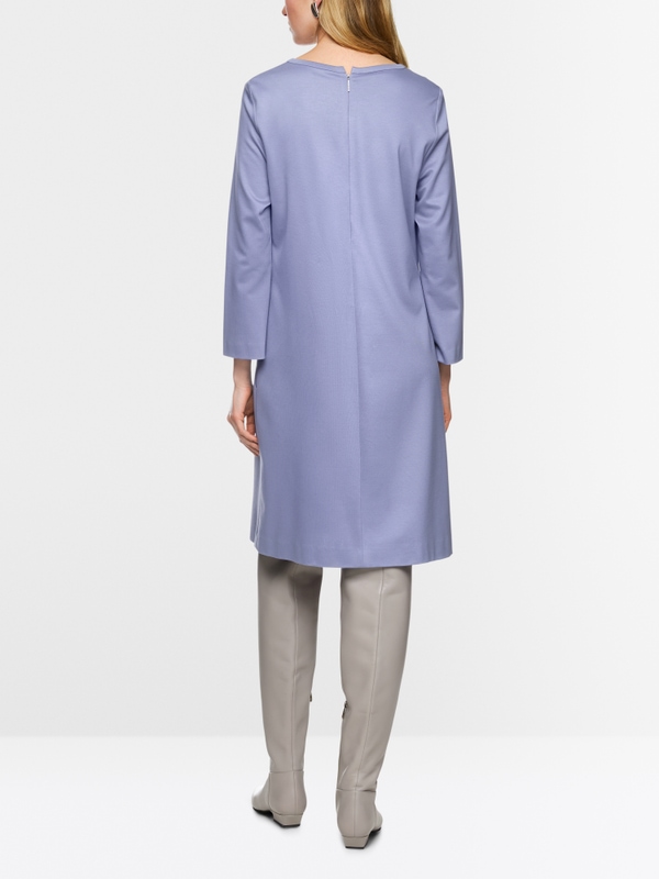 Mini-robe sport