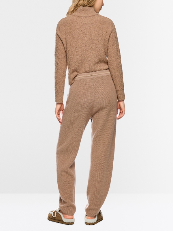 Joggingbroek RHODOS Knitted in Germany