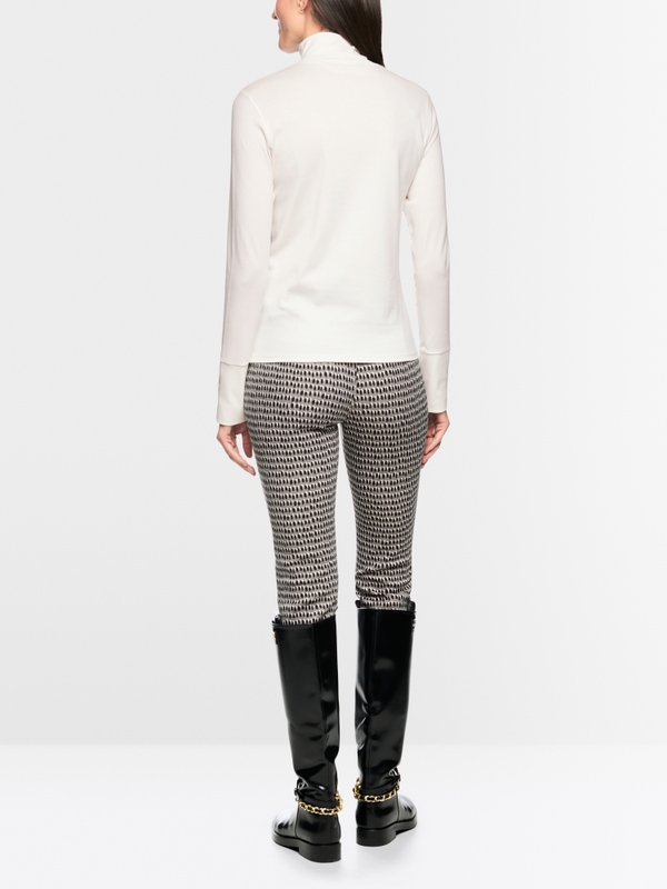 Longsleeve T-Shirt