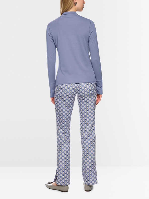 Longsleeve T-shirt