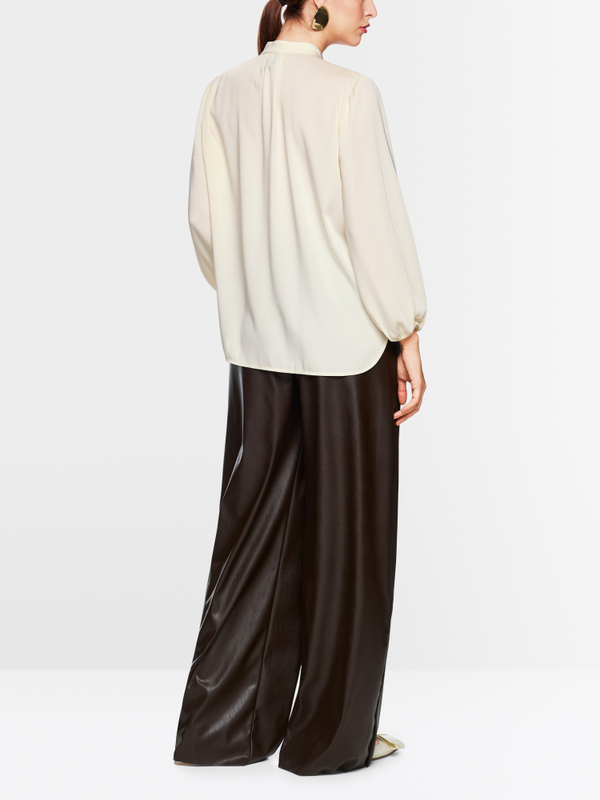 Elegante Bluse