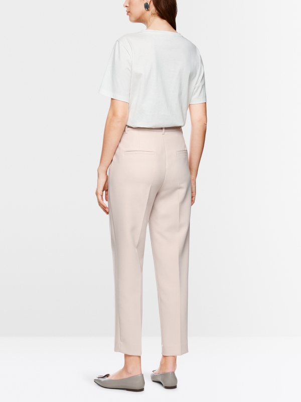 Modèle de pantalon FORNDON