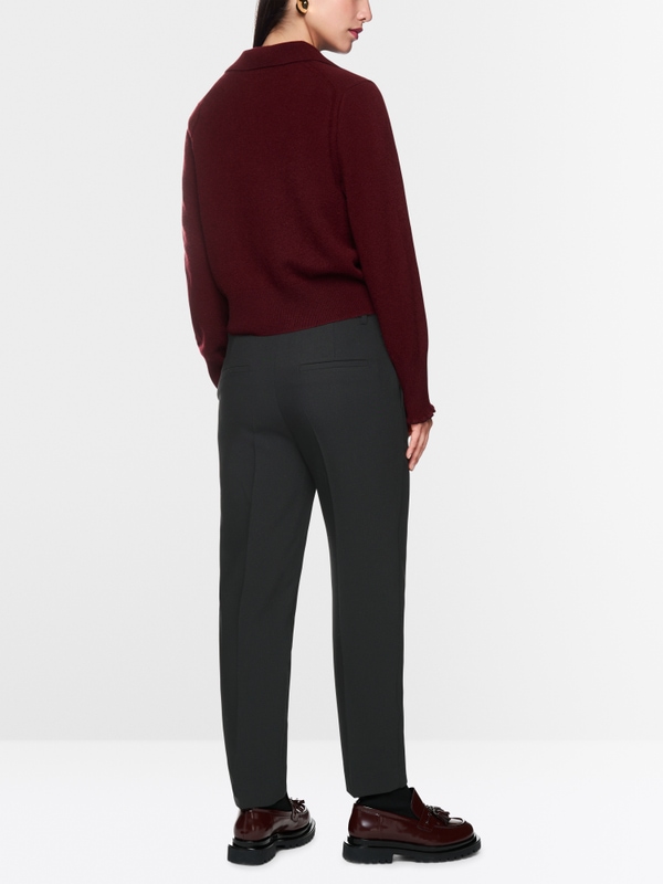 Modèle de pantalon FORNDON