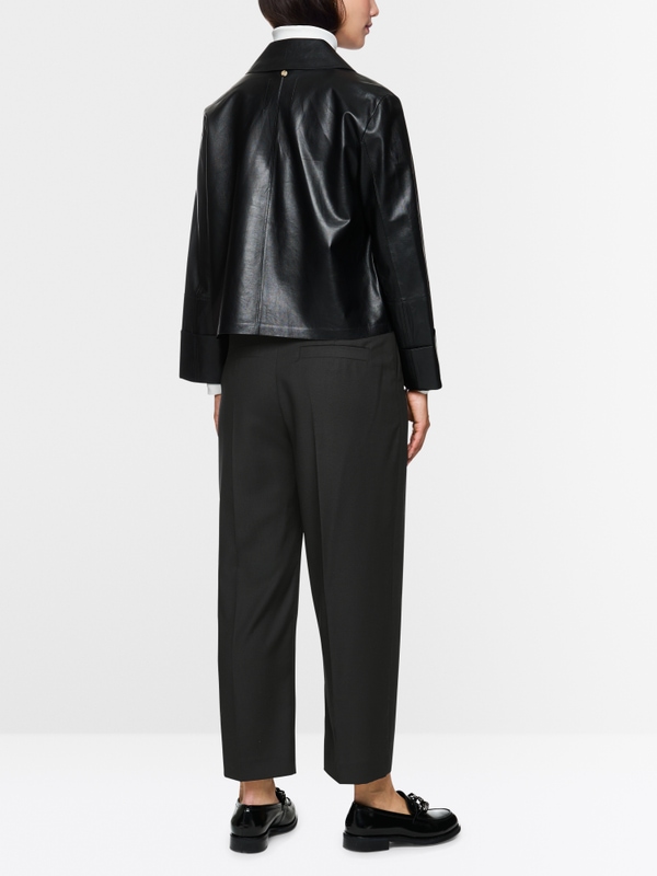 Pantalon large WELS