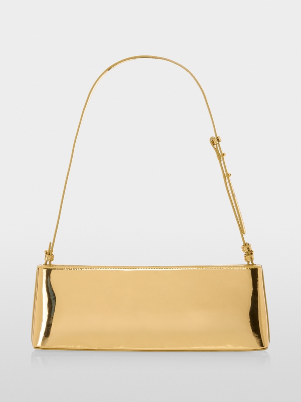 Elegante Schultertasche