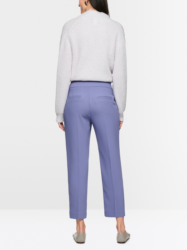 Pantalon FRANCA « Rethink Together »