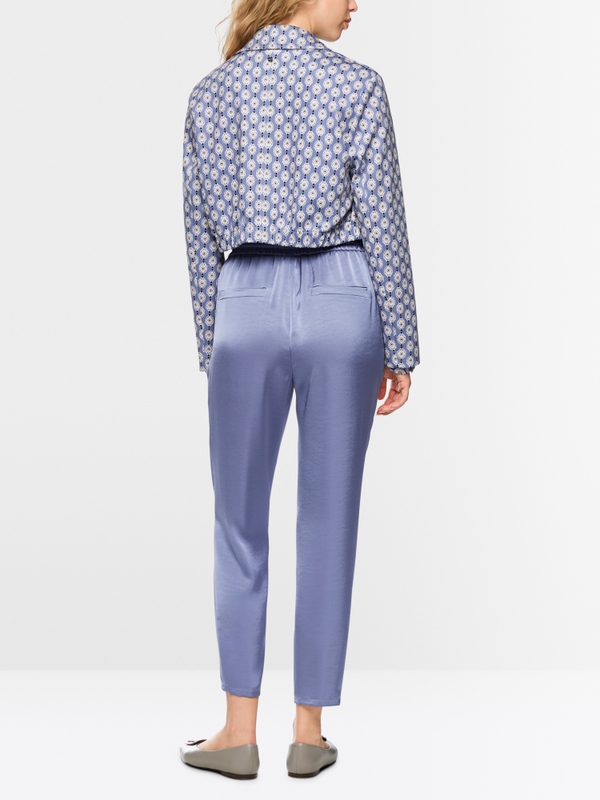 Pantalon RHODOS « Rethink Together »