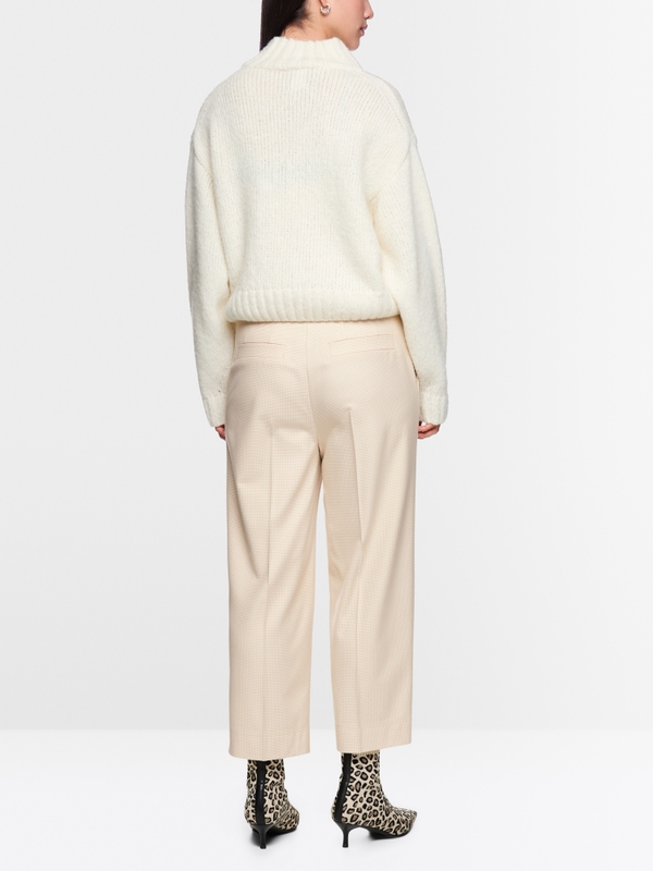 Jupe-culotte WUKARI « Rethink Together »
