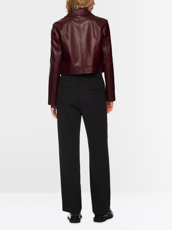 Pantalon WASHINGTON « Rethink Together »
