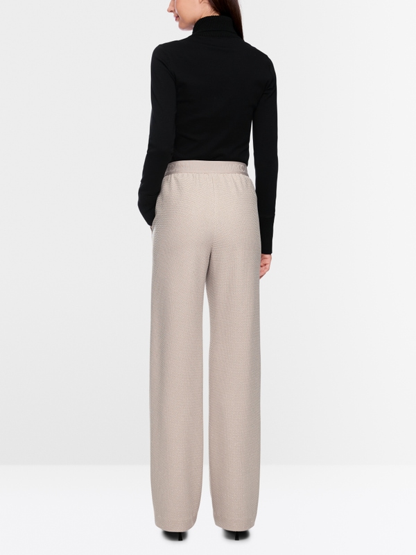 Pantalon à enfiler WASHINGTON