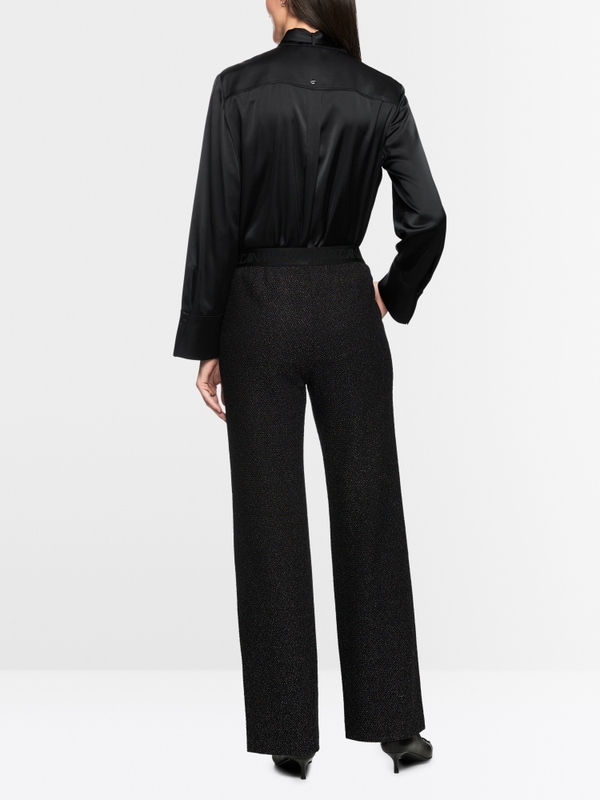 WASHINGTON pull-on trousers
