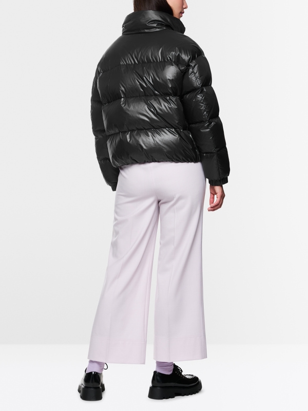 Veste d'extérieur