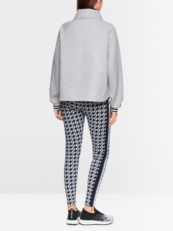 Cooles Sweatshirt