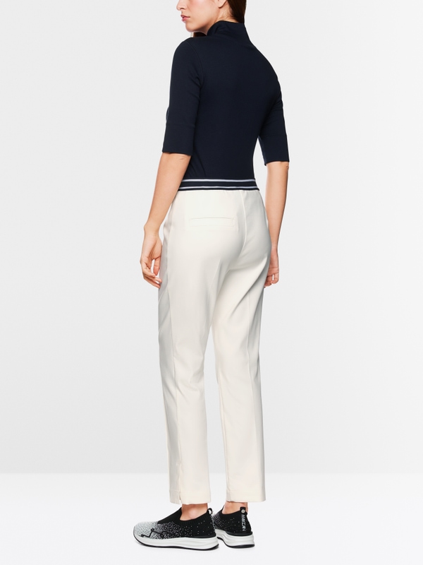 Zakelijke broek SYDNEY “Rethink Together”