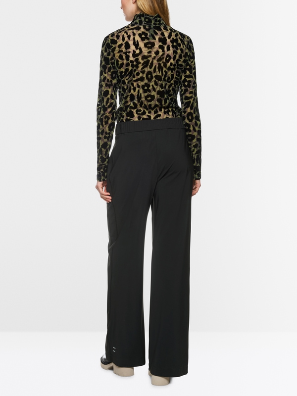 Pantalon à enfiler WEDI « Rethink Together »