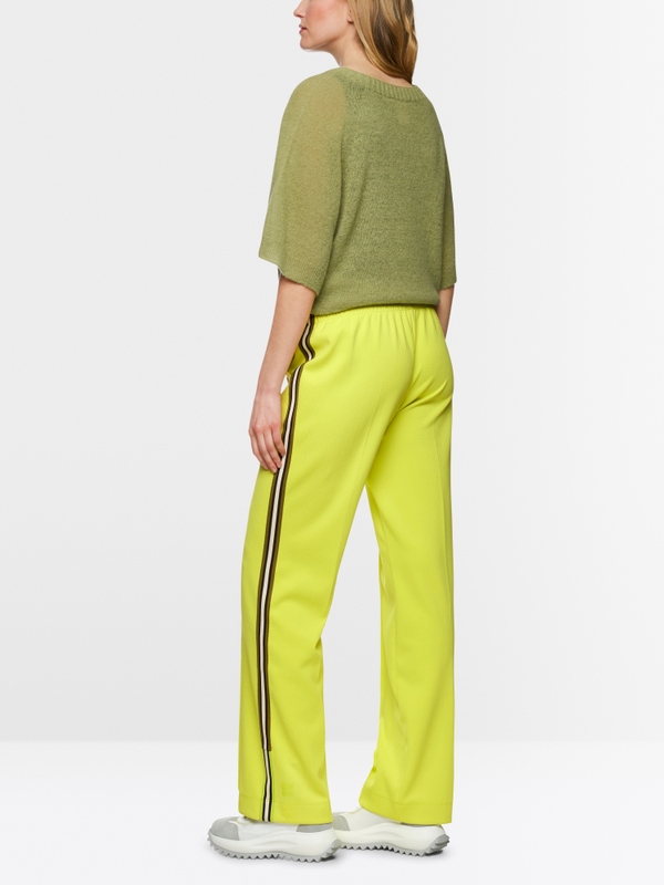 Joggingbroek WASHINGTON