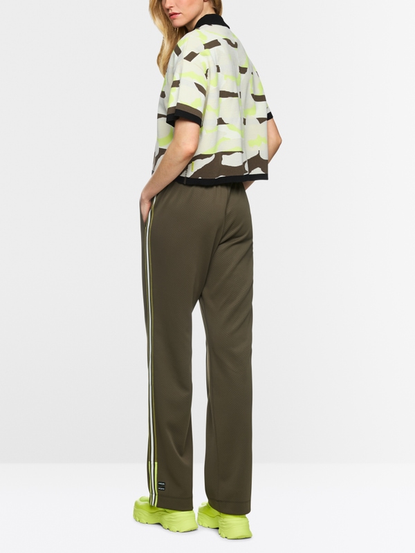Pantalon de jogging WASHINGTON