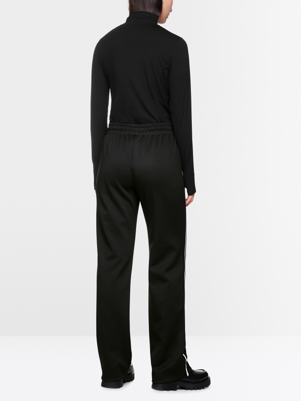 Pantalon de jogging WASHINGTON