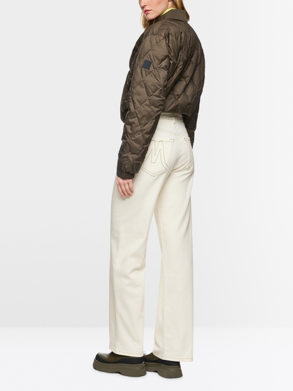 Pantalon bouffant WIGAN