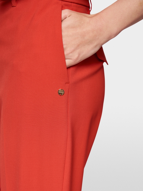 Pantalon modèle FORDON