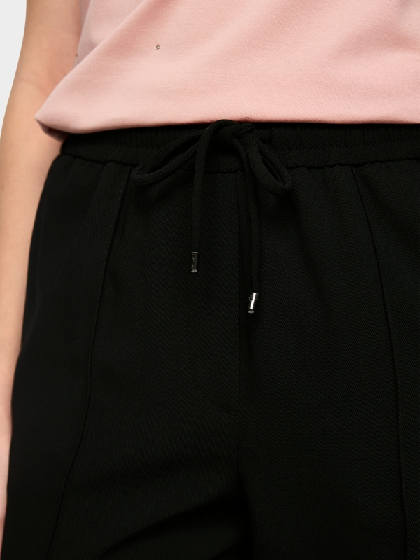 WASHINGTON sporty look pants