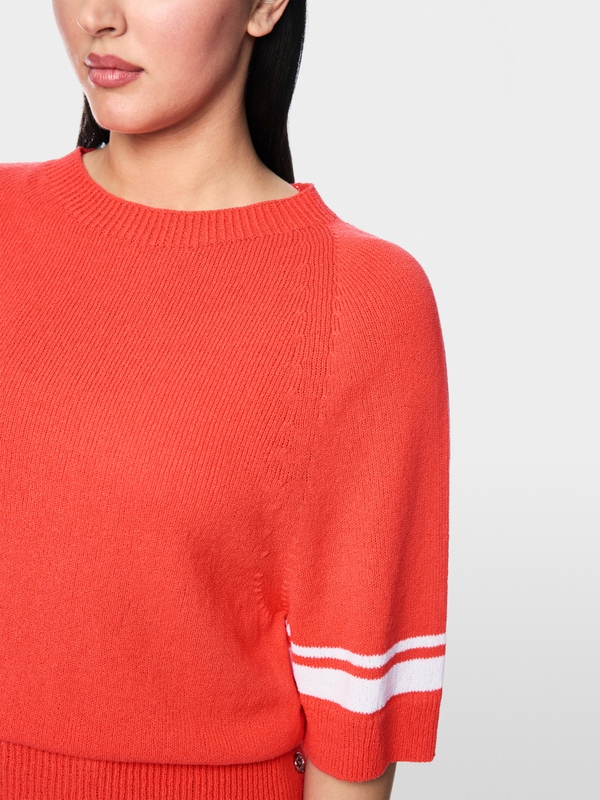 Jumper ‘Rethink Together’