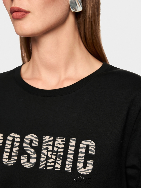 T-shirt « Rethink Together »