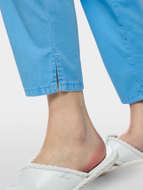 Trousers RIAD