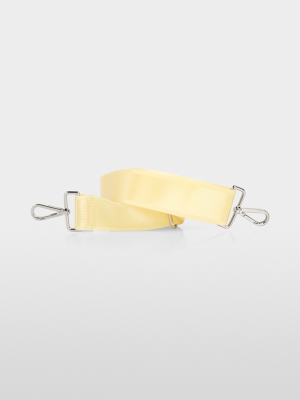 Sac à bandoulière à imprimé animalier