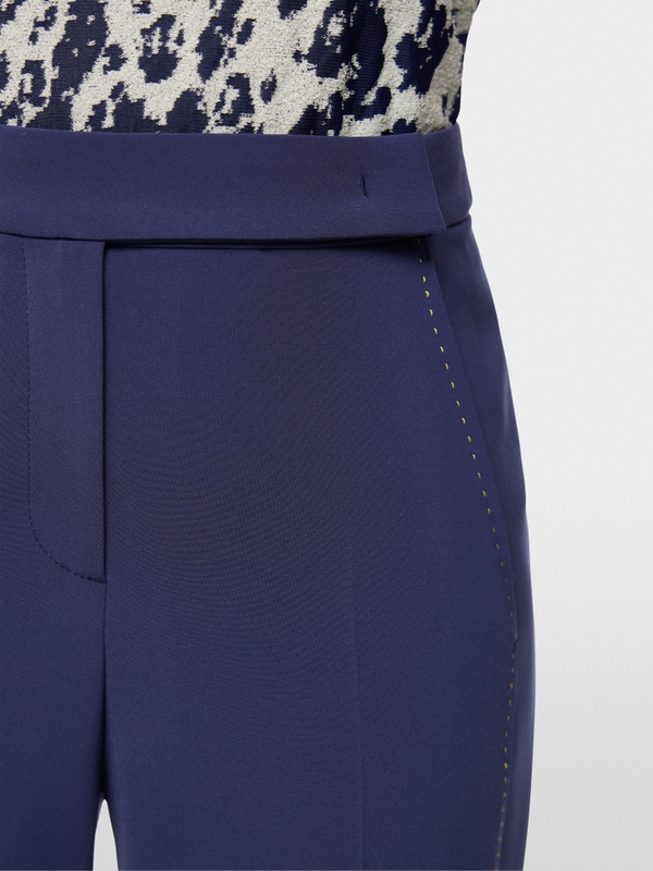 WUKARI trousers