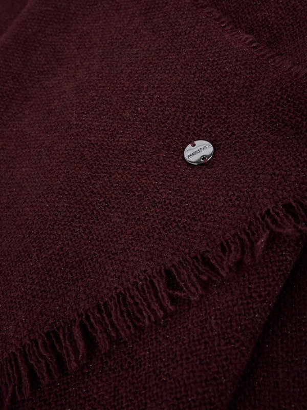 Classic scarf